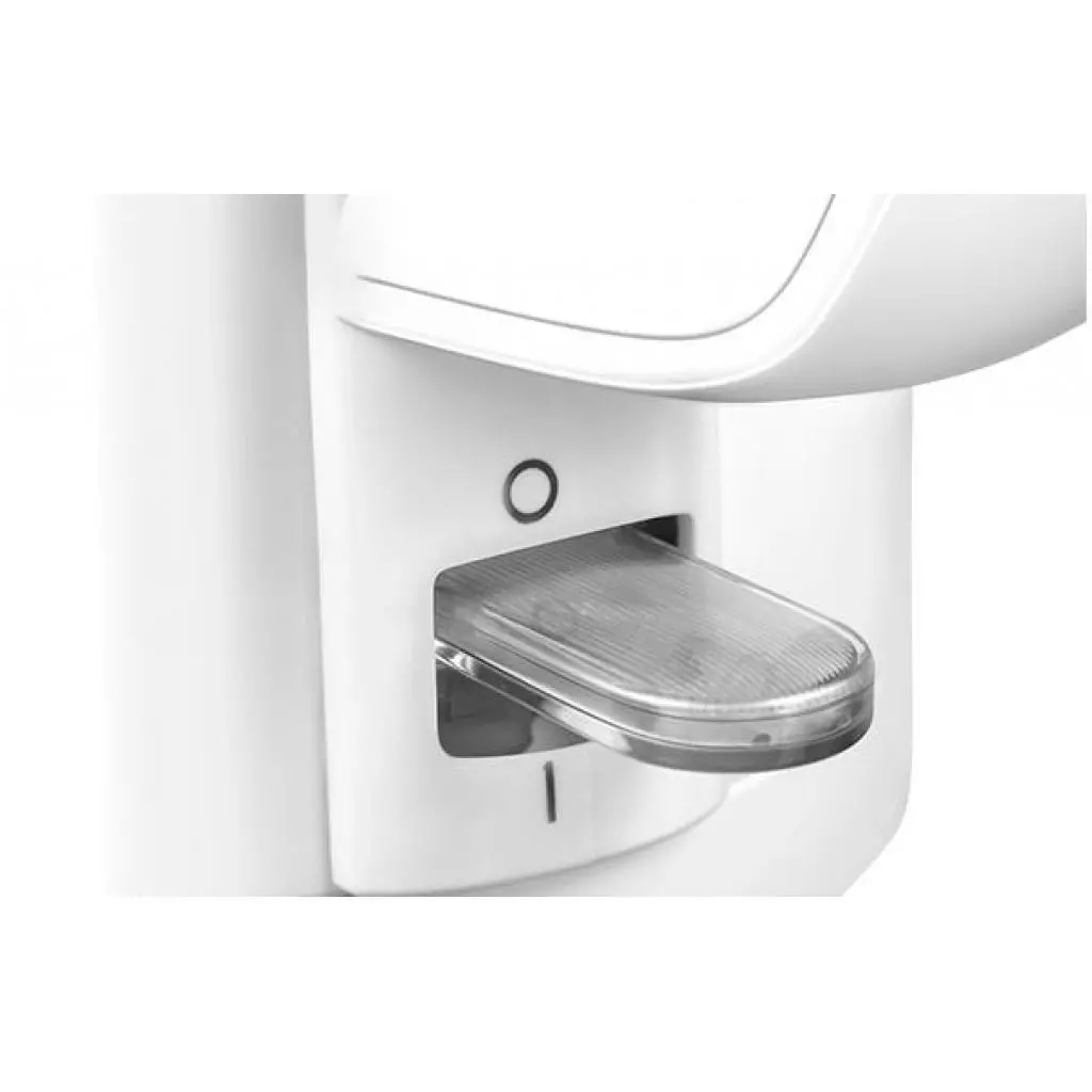 Электрочайник Redmond RK-M129 - 8