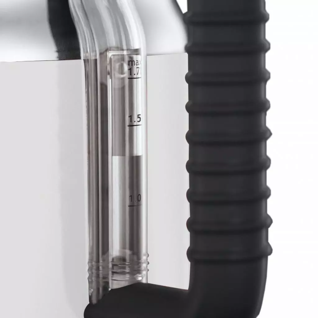 Электрочайник Russell Hobbs 21674-70 Retro - 2 Электрочайник Russell Hobbs 21674-70 Retro - 2