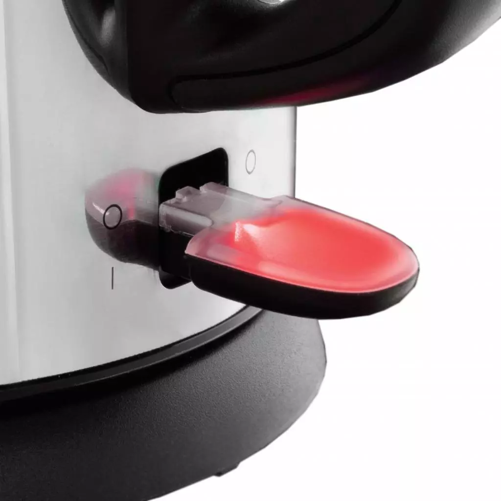 Электрочайник Russell Hobbs 24990-70 Victory - 2 Электрочайник Russell Hobbs 24990-70 Victory - 2