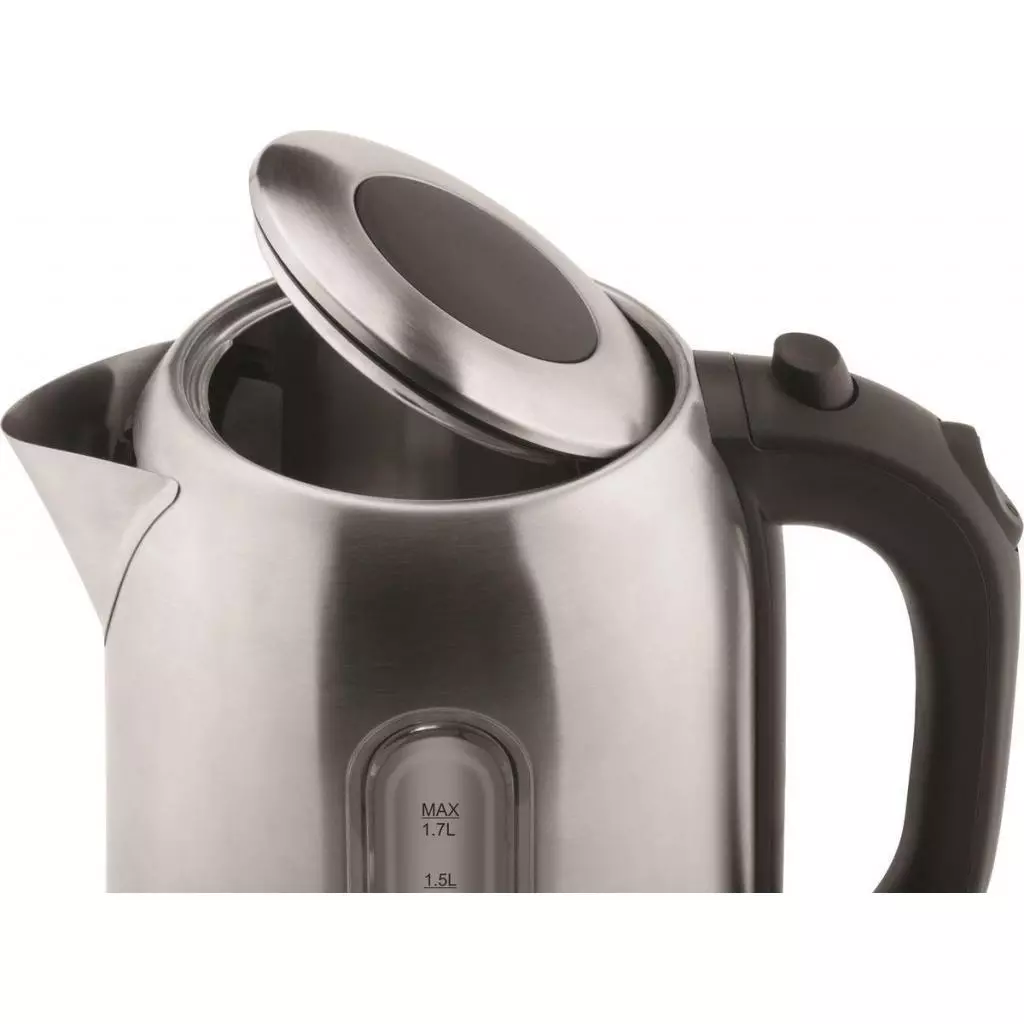 Электрочайник Scarlett SC-EK21S50 - 1 Электрочайник Scarlett SC-EK21S50 - 1