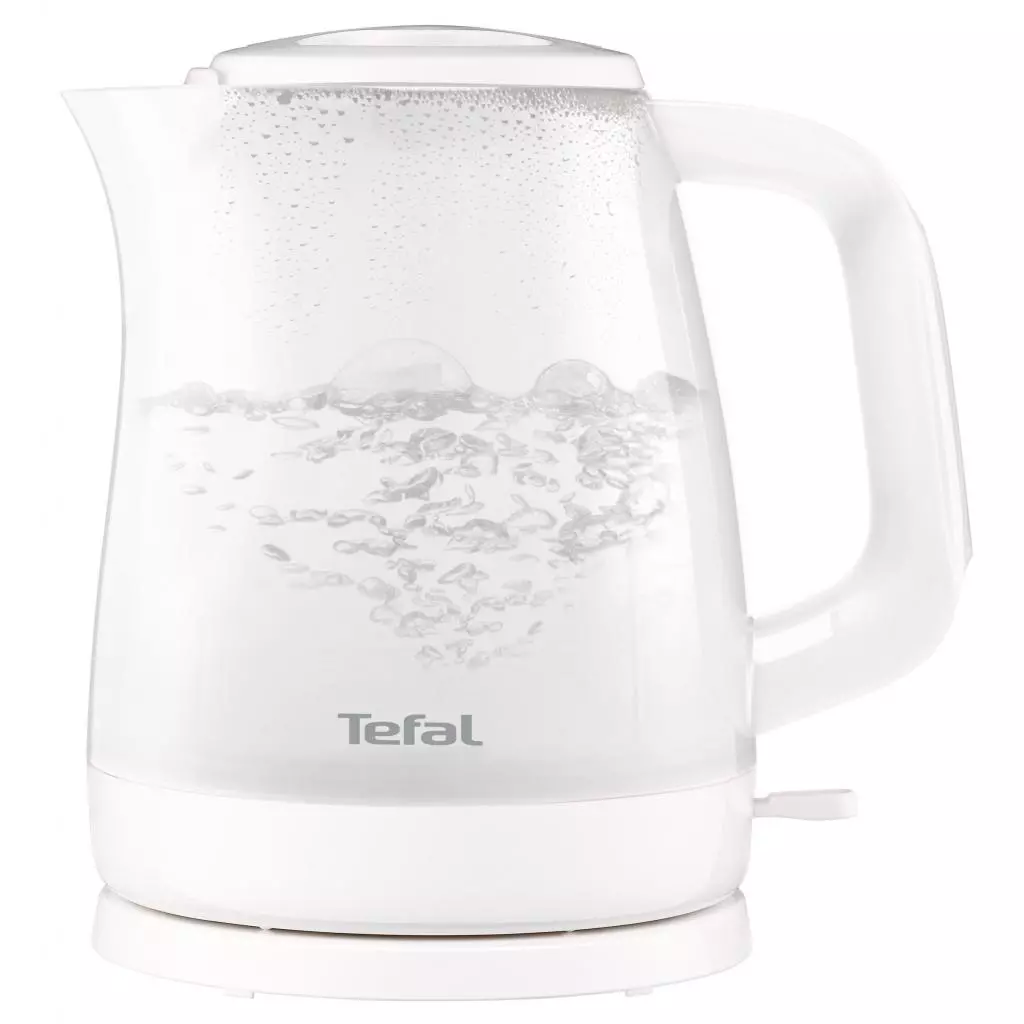 Электрочайник Tefal KO151130 - 1 Электрочайник Tefal KO151130 - 1