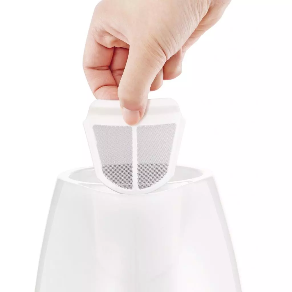 Электрочайник Tefal KO151130 - 2 Электрочайник Tefal KO151130 - 2