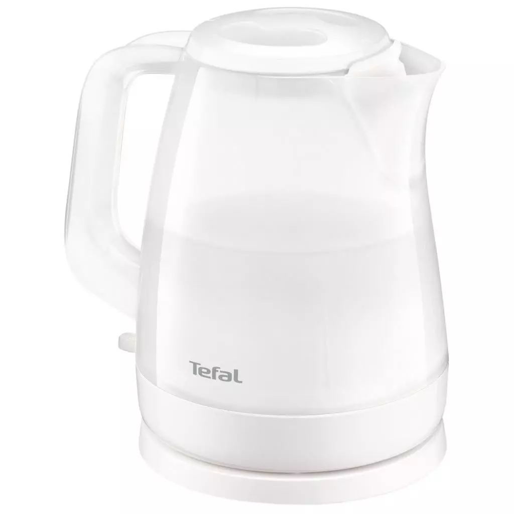 Электрочайник Tefal KO151130