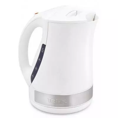 Электрочайник TEFAL KO108130 - 1 Электрочайник TEFAL KO108130 - 1