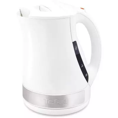 Электрочайник TEFAL KO108130