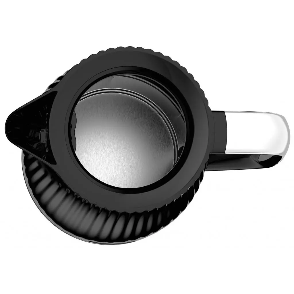 Электрочайник Tefal KO250830 - 2 Электрочайник Tefal KO250830 - 2