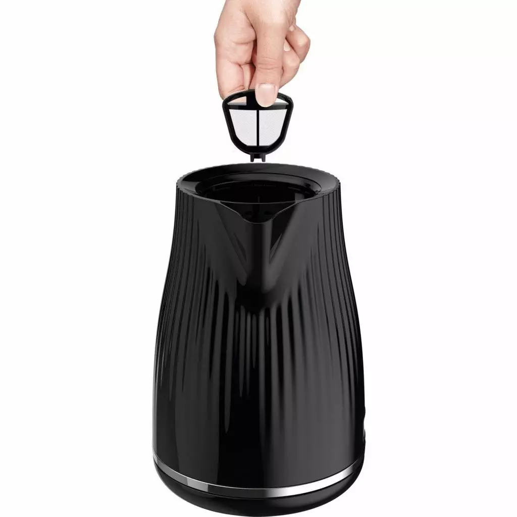 Электрочайник Tefal KO250830 - 4 Электрочайник Tefal KO250830 - 4