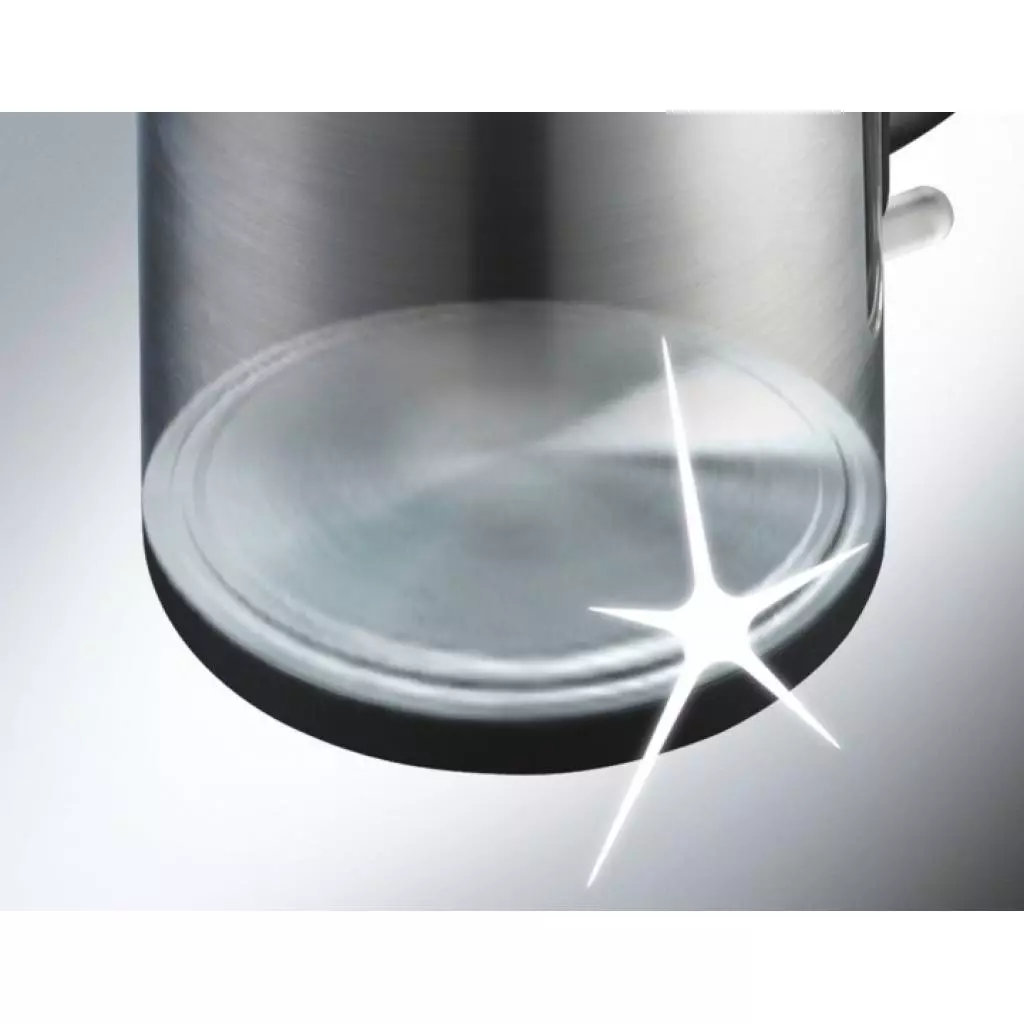 Электрочайник Kenwood ZJG 112 CL (ZJG112CL) - 2 Электрочайник Kenwood ZJG 112 CL (ZJG112CL) - 2