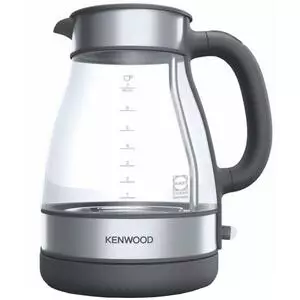 Электрочайник Kenwood ZJG 112 CL (ZJG112CL)