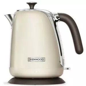 Электрочайник Kenwood ZJM 301 CR (ZJM301CR)