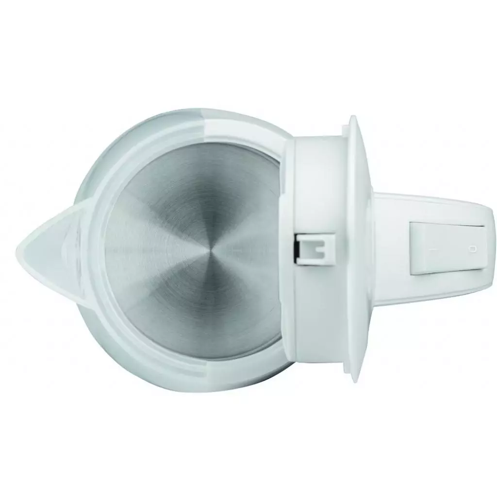 Электрочайник Scarlett SC-EK18P40 - 2 Электрочайник Scarlett SC-EK18P40 - 2