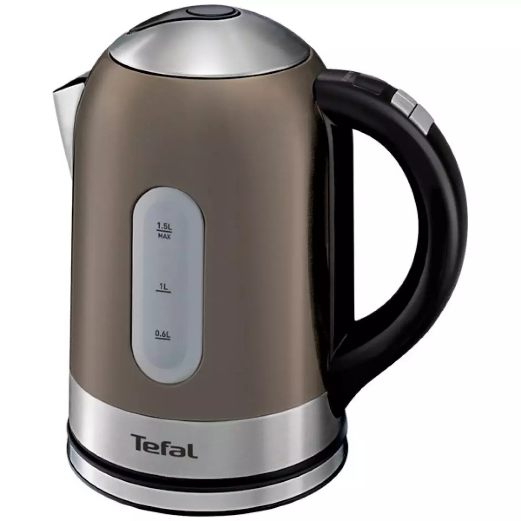 Электрочайник Tefal KI4009RU