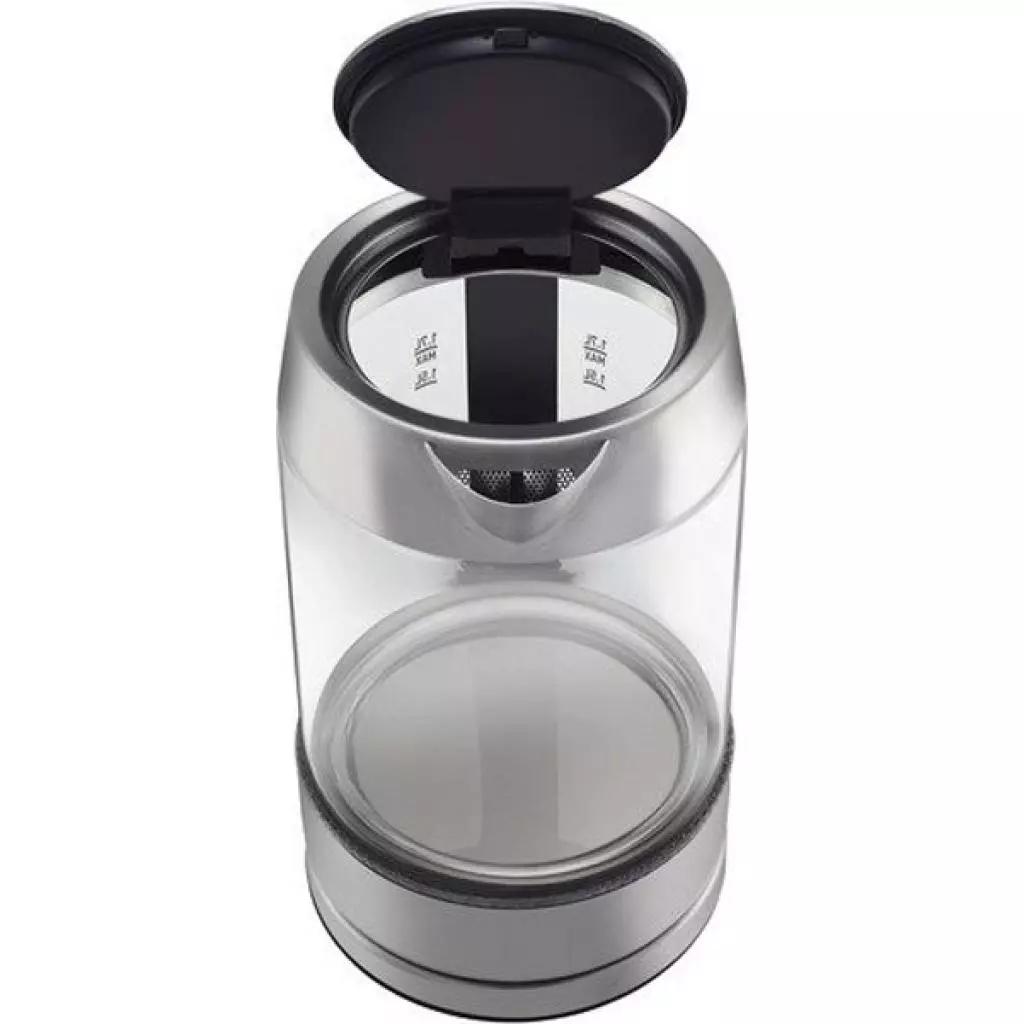 Электрочайник Tefal KI770D30 - 1 Электрочайник Tefal KI770D30 - 1