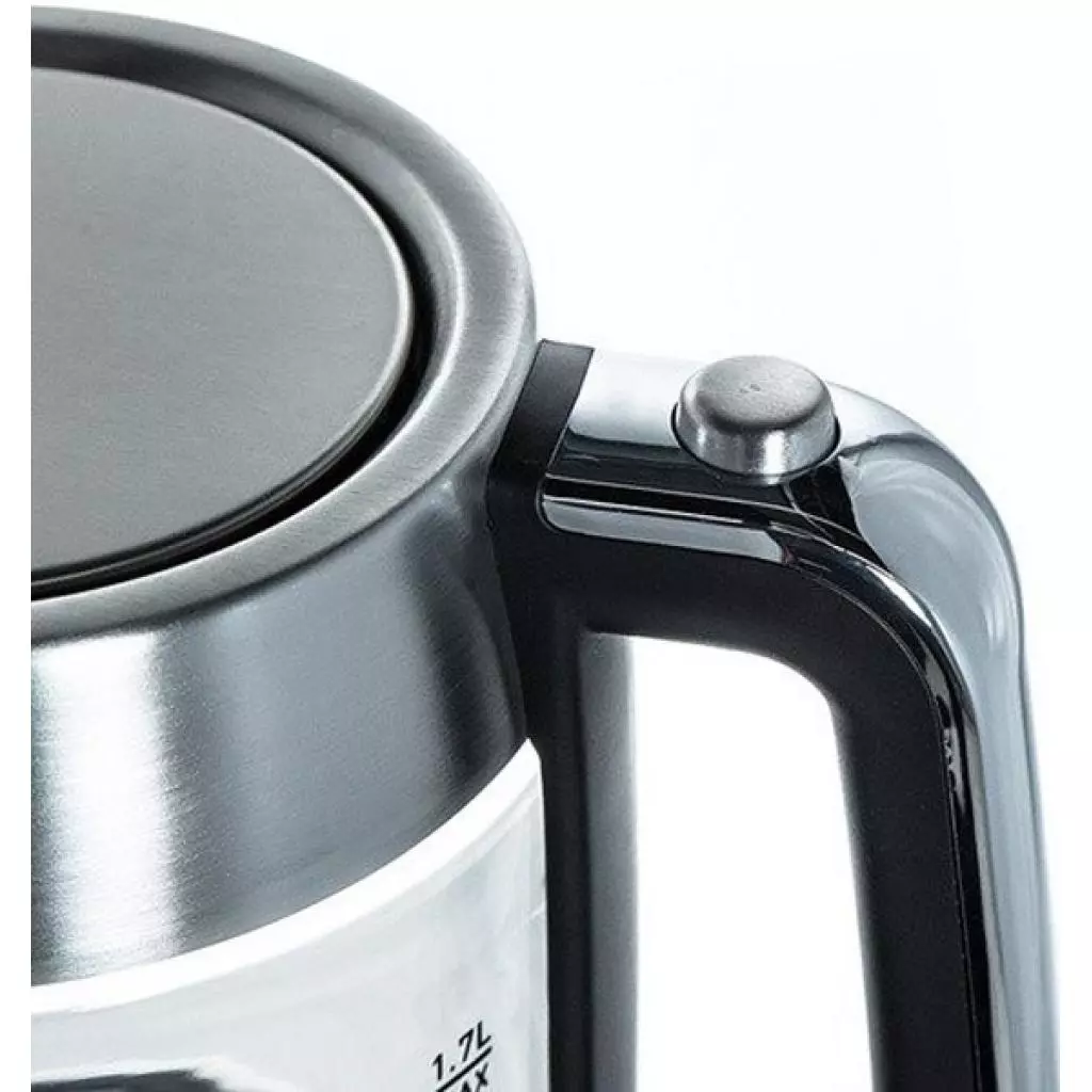 Электрочайник Tefal KI770D30 - 3 Электрочайник Tefal KI770D30 - 3