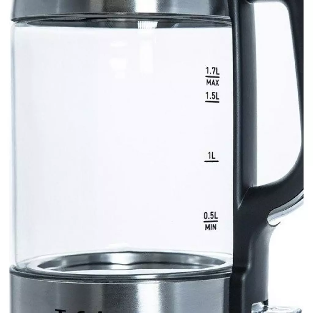 Электрочайник Tefal KI770D30 - 4 Электрочайник Tefal KI770D30 - 4