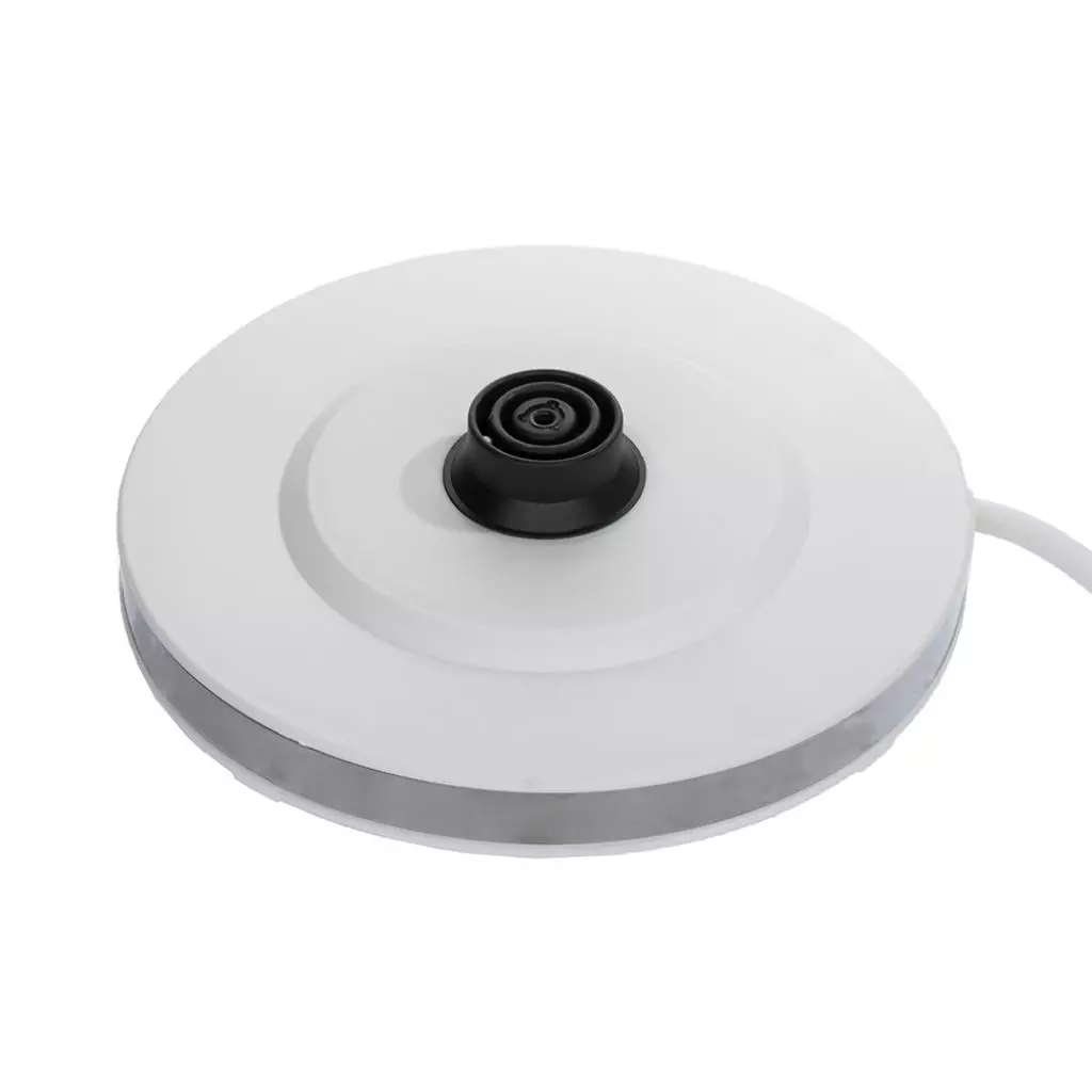 Электрочайник Delfa DK-100 - 4