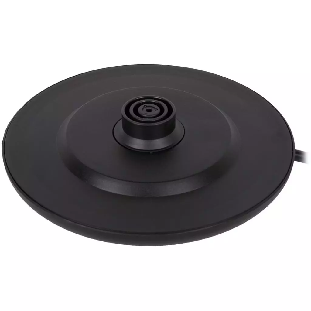 Электрочайник Delfa DKG-488 - 4 Электрочайник Delfa DKG-488 - 4