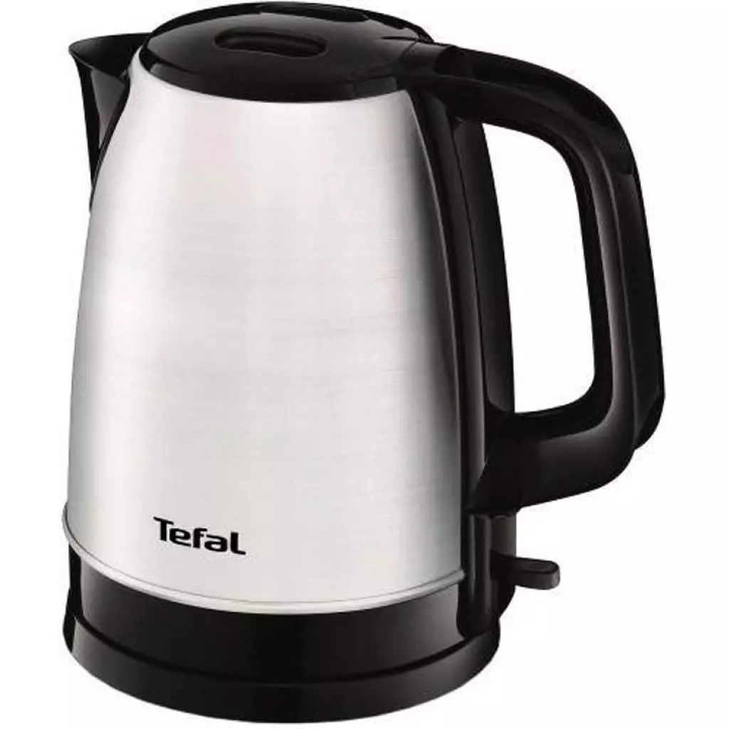 Электрочайник Tefal KI 150 (KI150)