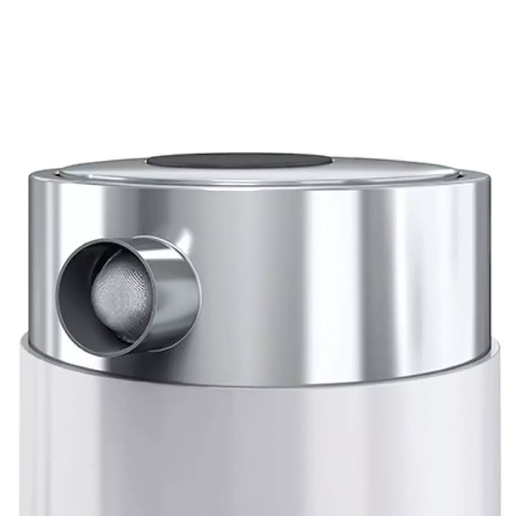 Электрочайник Graef WK 401 (WK401) - 1 Электрочайник Graef WK 401 (WK401) - 1