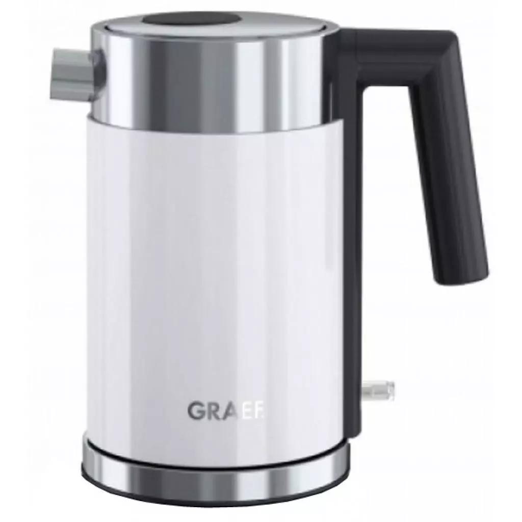 Электрочайник Graef WK 401 (WK401)