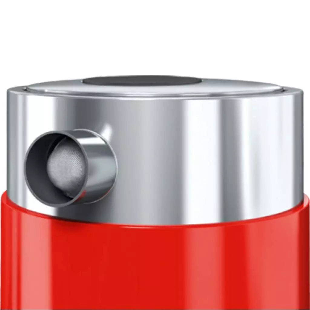 Электрочайник Graef WK 403 (WK403) - 1