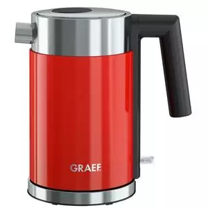 Электрочайник Graef WK 403 (WK403)