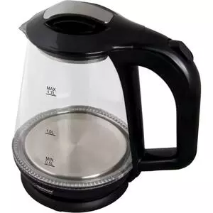 Электрочайник Esperanza EKK 024 K (EKK024K)