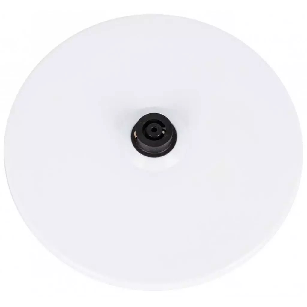 Электрочайник Saturn ST-EK8435 Turquoise - 6 Электрочайник Saturn ST-EK8435 Turquoise - 6