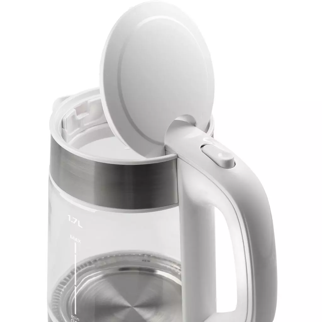 Электрочайник Gorenje K17GWE - 2 Электрочайник Gorenje K17GWE - 2