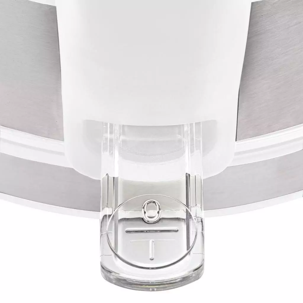 Электрочайник Tefal KI730132 - 6 Электрочайник Tefal KI730132 - 6