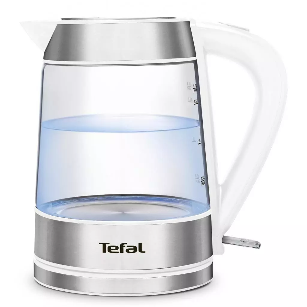 Электрочайник Tefal KI730132
