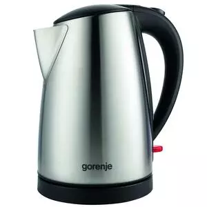 Электрочайник Gorenje K 17 FE (K17FE)