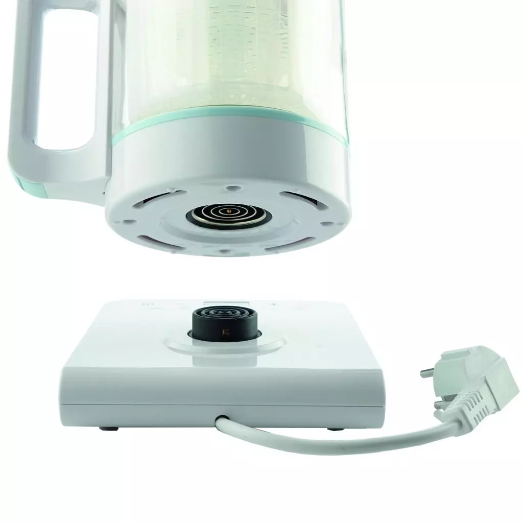 Электрочайник Gorenje K 10 BY (K10BY) - 2 Электрочайник Gorenje K 10 BY (K10BY) - 2