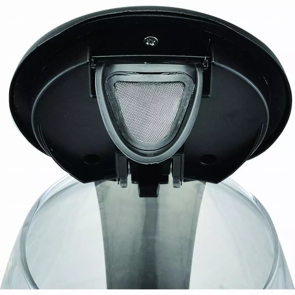 Электрочайник Polaris PWK 1787CGL (PWK1787CGL) - 1