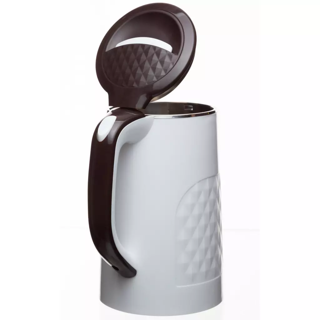 Электрочайник Arita AKT-7201B - 2 Электрочайник Arita AKT-7201B - 2