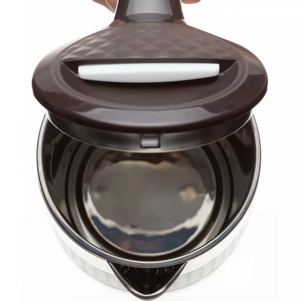 Электрочайник Arita AKT-7201B - 3 Электрочайник Arita AKT-7201B - 3