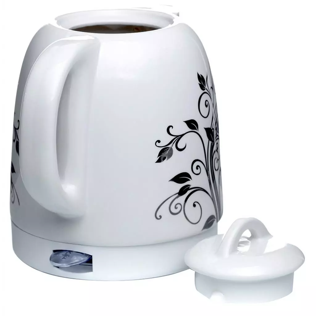 Электрочайник Arita AKT-9500 - 2