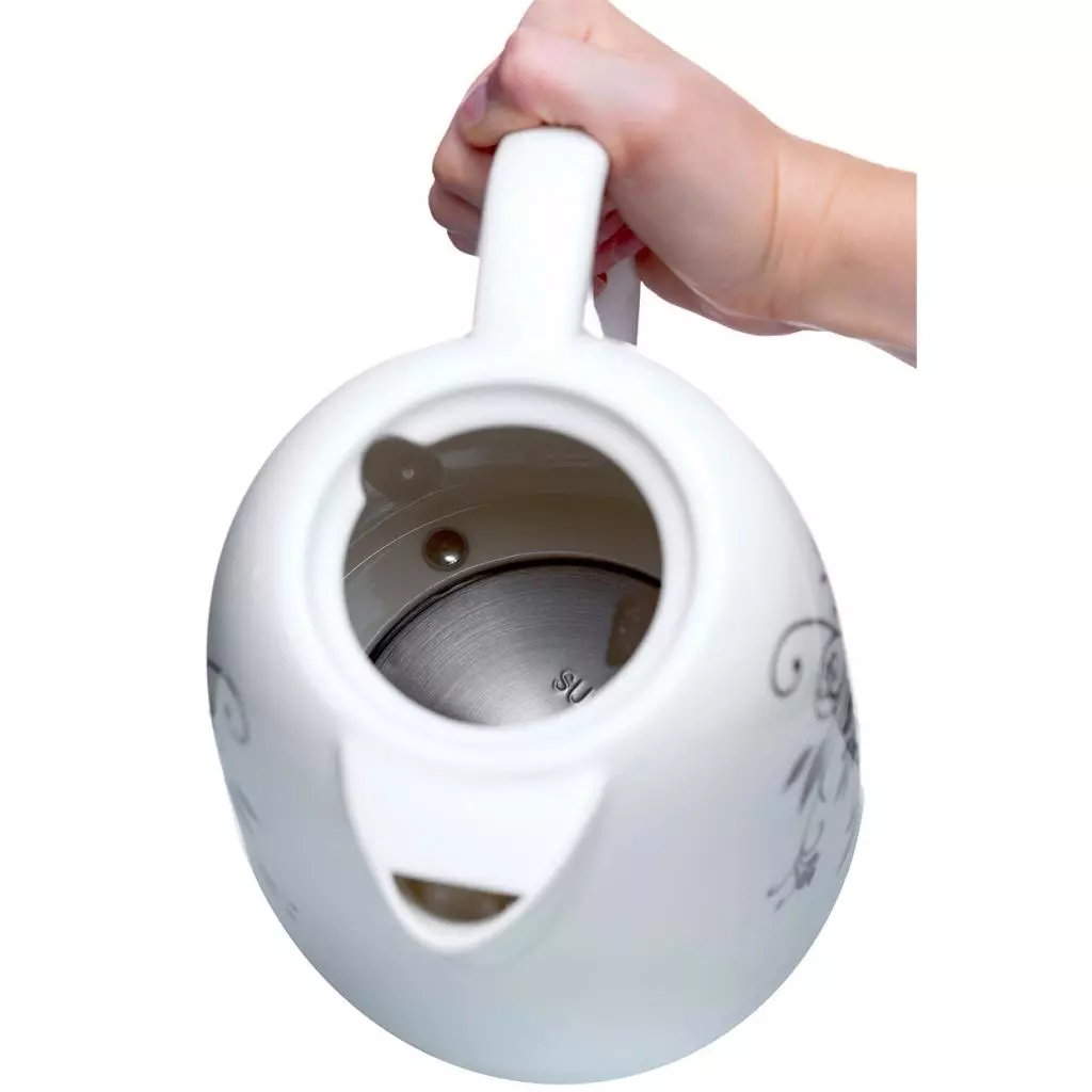 Электрочайник Arita AKT-9500 - 3