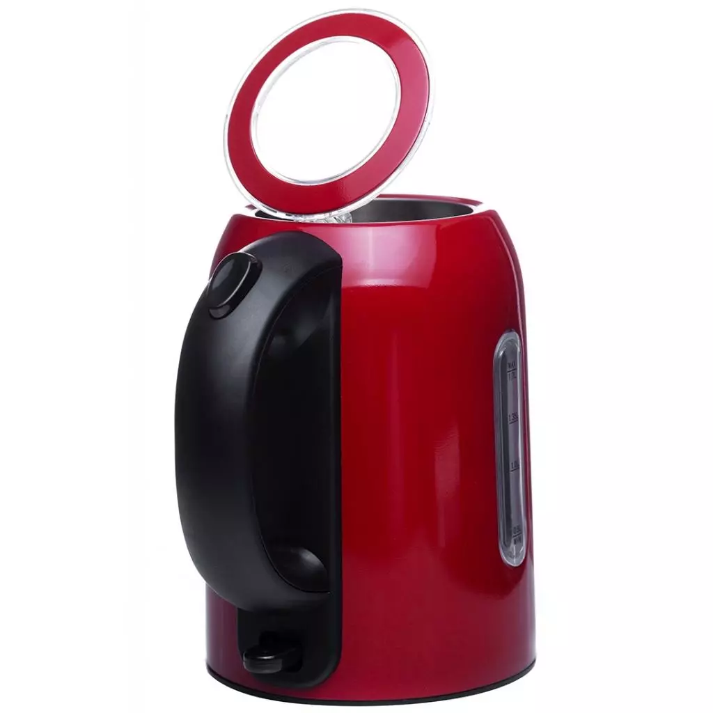 Электрочайник Arita AKT-8801R - 2