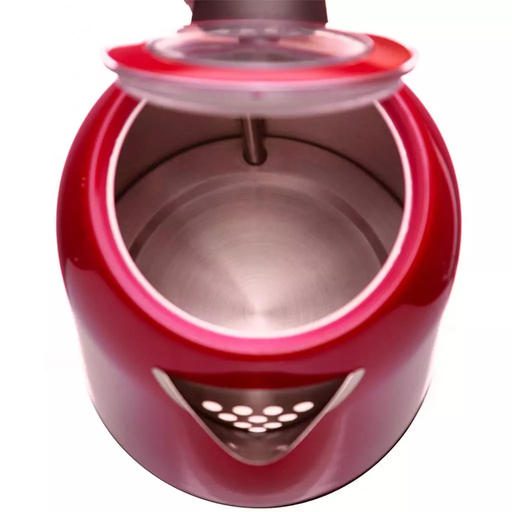 Электрочайник Arita AKT-8801R - 3