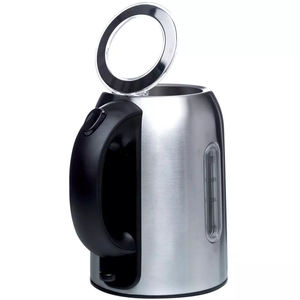 Электрочайник Arita AKT-8801S - 2 Электрочайник Arita AKT-8801S - 2