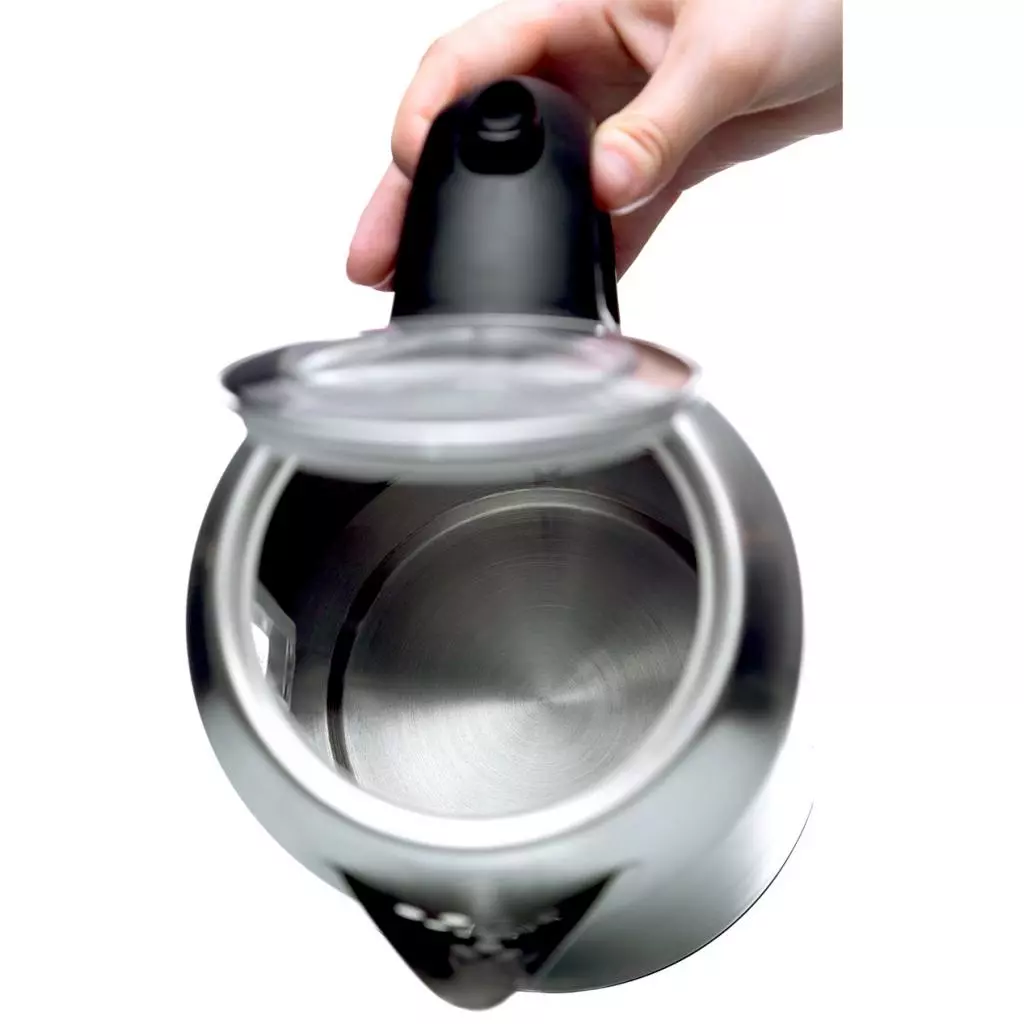 Электрочайник Arita AKT-8801S - 3 Электрочайник Arita AKT-8801S - 3