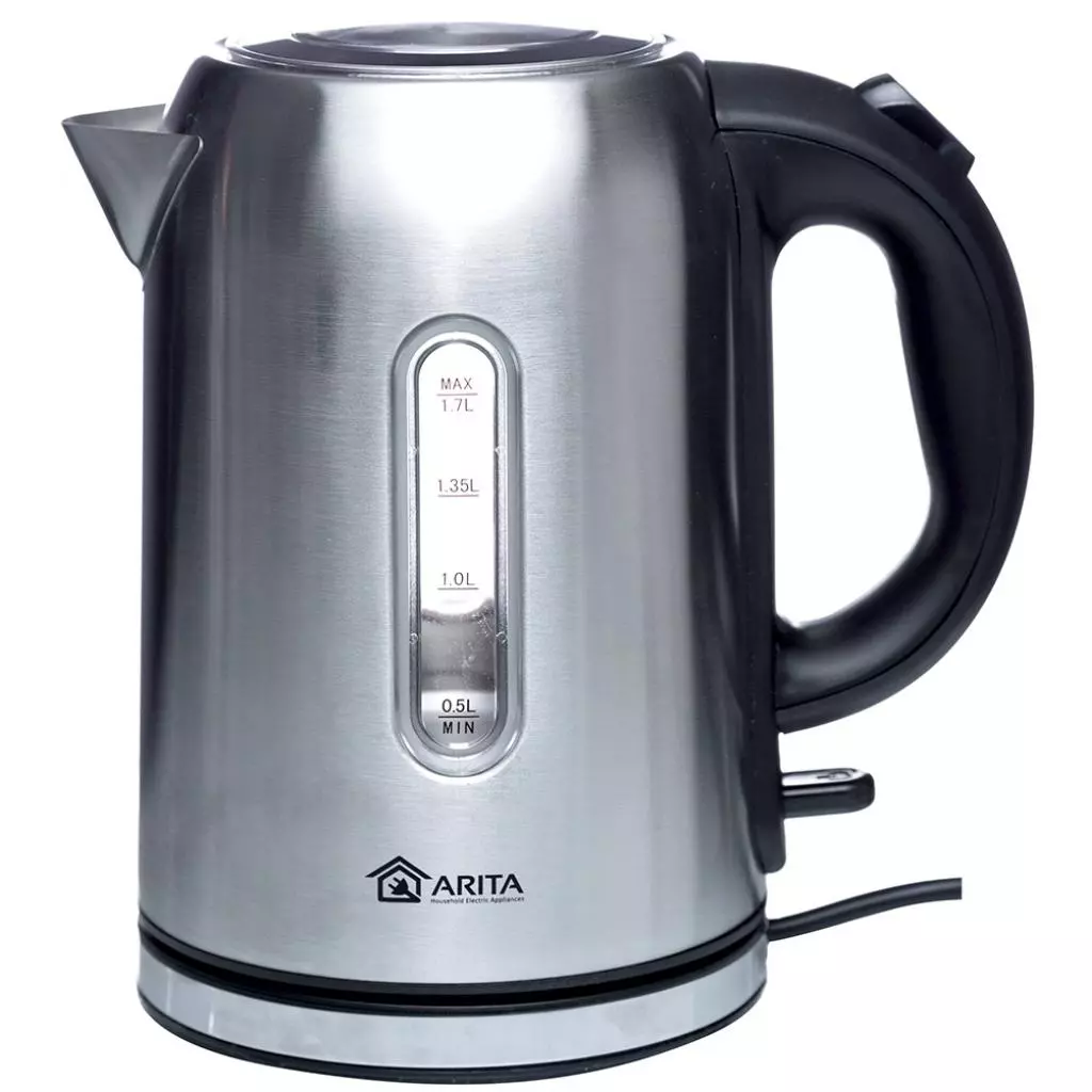 Электрочайник Arita AKT-8801S