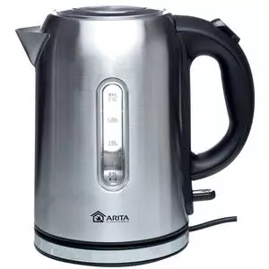 Электрочайник Arita AKT-8801S Электрочайник Arita AKT-8801S