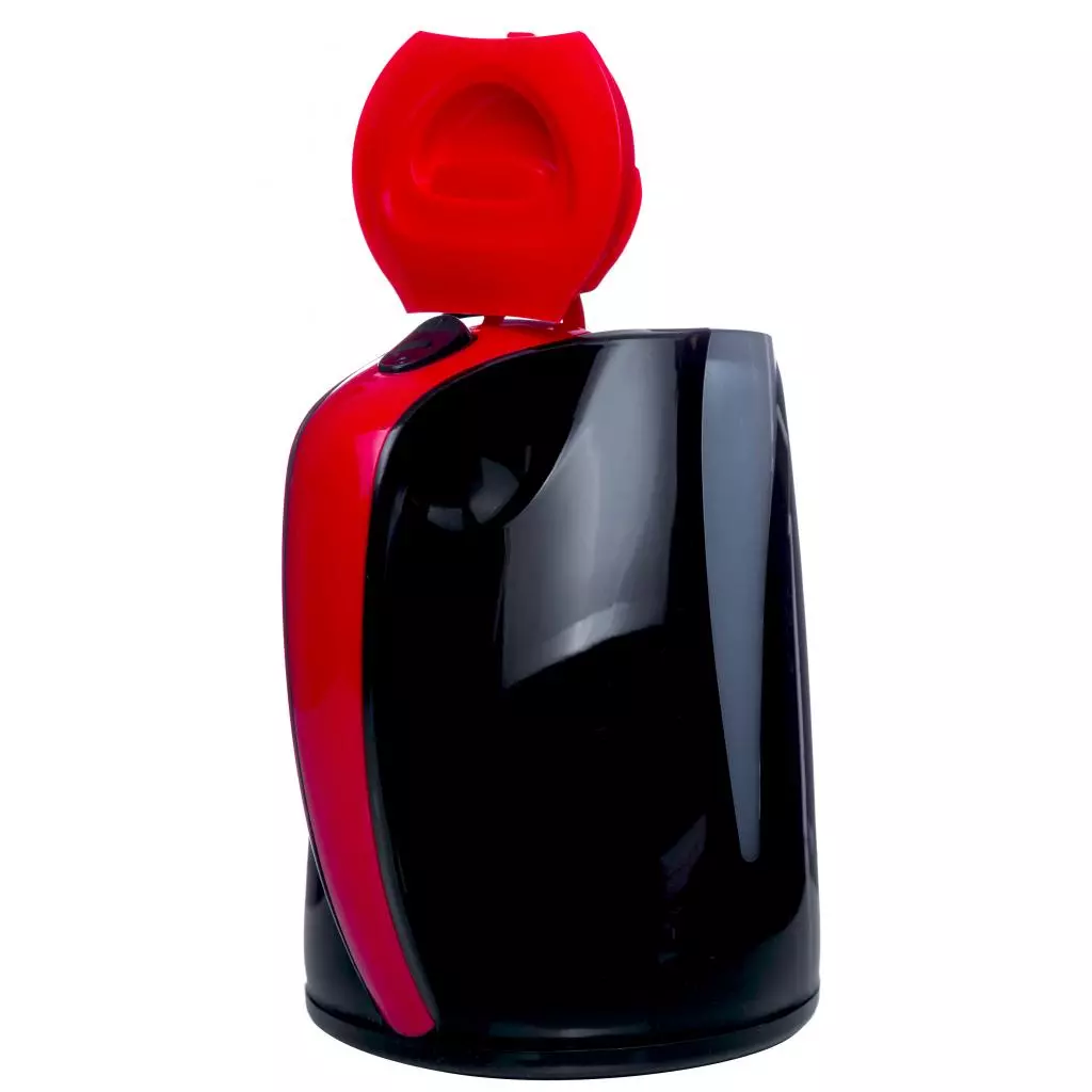 Электрочайник Arita AKT-1907BR - 2