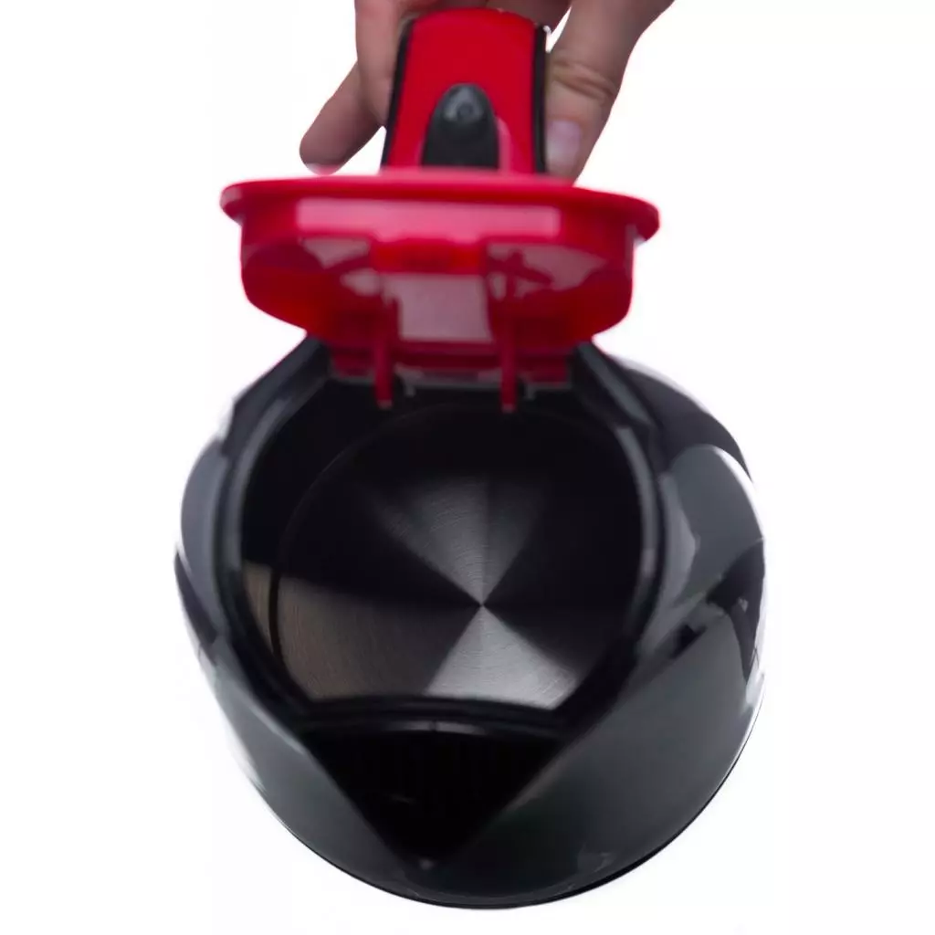 Электрочайник Arita AKT-1907BR - 3