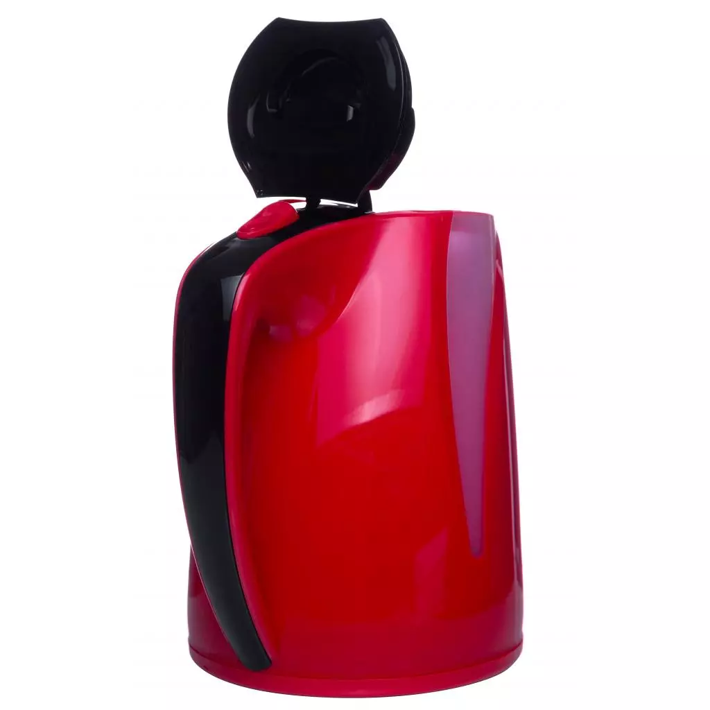 Электрочайник Arita AKT-1907RB - 2 Электрочайник Arita AKT-1907RB - 2