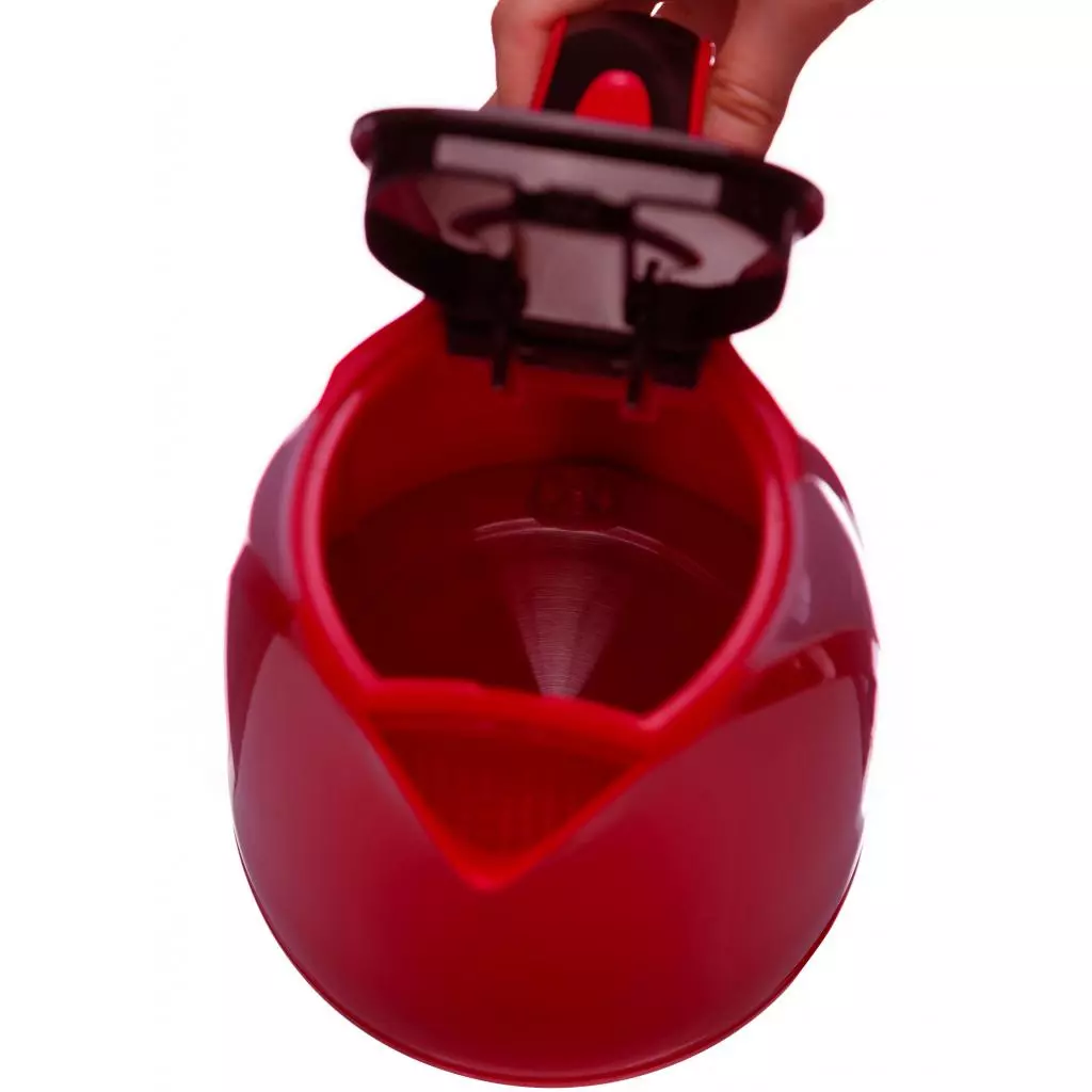 Электрочайник Arita AKT-1907RB - 3 Электрочайник Arita AKT-1907RB - 3