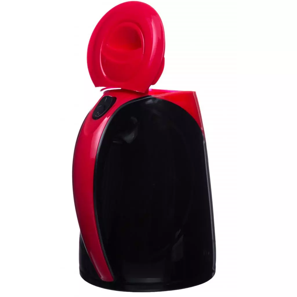 Электрочайник Arita AKT-1909BR - 2 Электрочайник Arita AKT-1909BR - 2