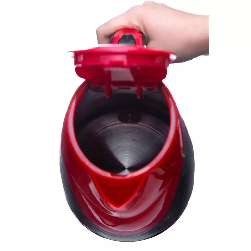 Электрочайник Arita AKT-1909BR - 3 Электрочайник Arita AKT-1909BR - 3